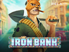 Bahislion online bahis. Incir reçeli 2 izle full hd tek part izle.12